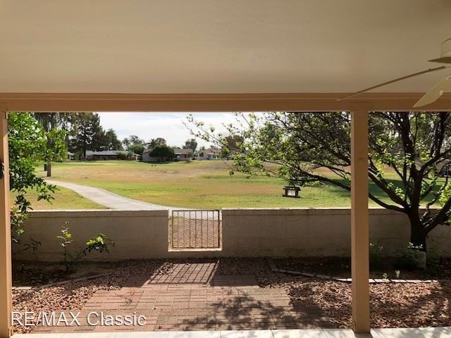 2639 Leisure World Mesa, AZ 85206 photo 2