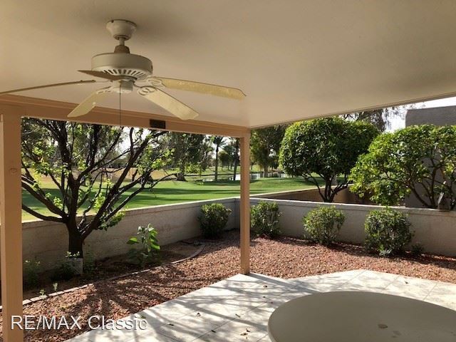 2639 Leisure World Mesa, AZ 85206 photo 3