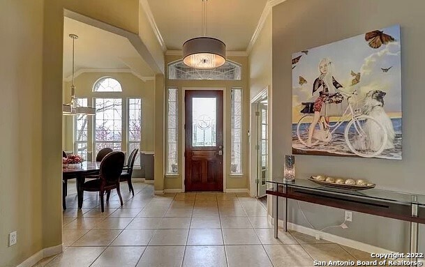 1370 Desert Links San Antonio, TX 78258 photo 5