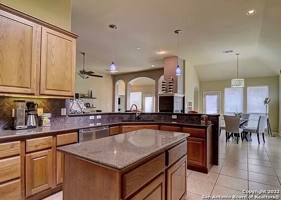 1370 Desert Links San Antonio, TX 78258 photo 4
