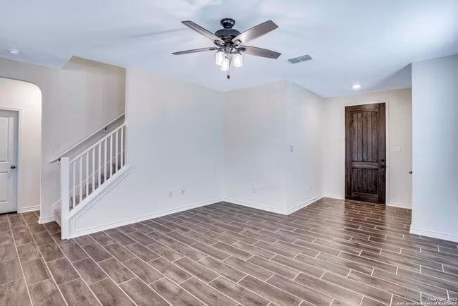 7915 Bonsai Bay San Antonio, TX 78253 photo 5