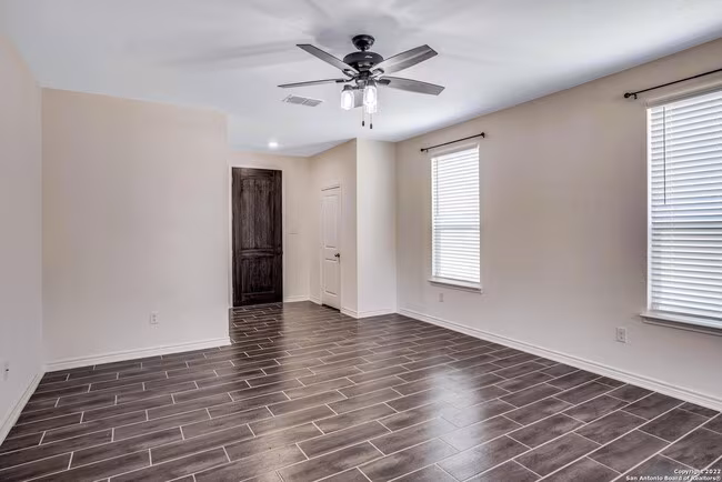 7915 Bonsai Bay San Antonio, TX 78253 photo 4