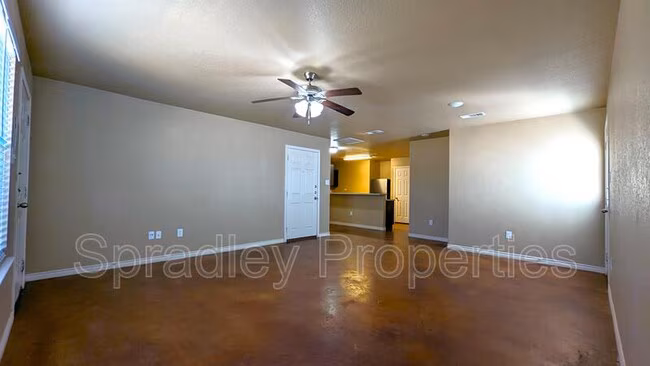 725 Laila Ln Belton, TX 76513 photo 2