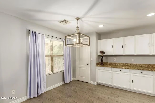 9124 W Elm St Phoenix, AZ 85037 photo 5