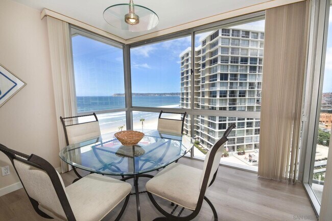 1730 Avenida Del Mundo Coronado, CA 92118 photo 3