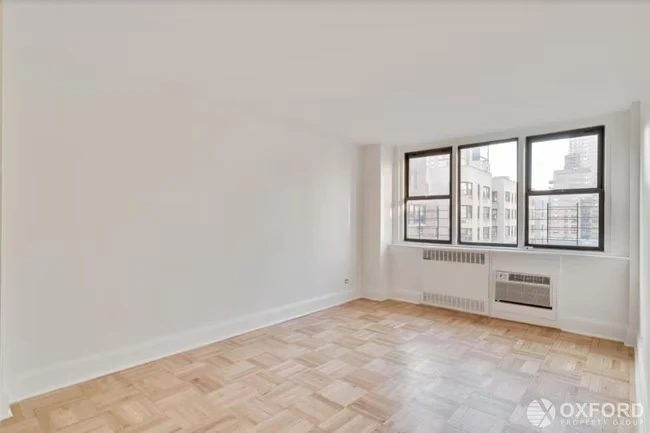 440 E 79th St New York, NY 10075 photo 5