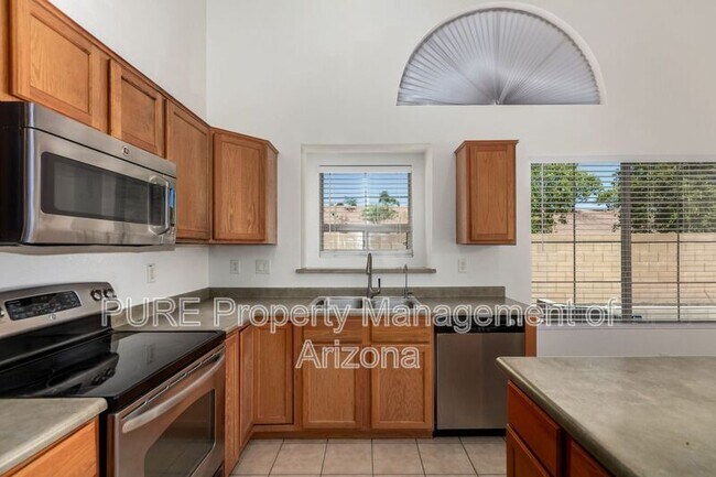 3743 E Utopia Rd photo 5