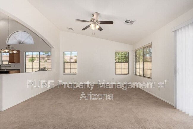 3743 E Utopia Rd photo 3