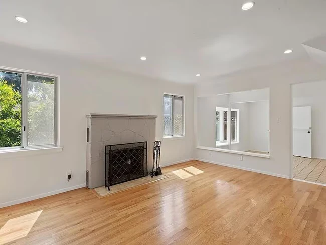 1486 Richards Ave San Jose, CA 95125 photo 5