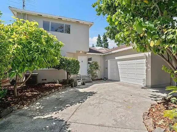 1486 Richards Ave San Jose, CA 95125 photo 2