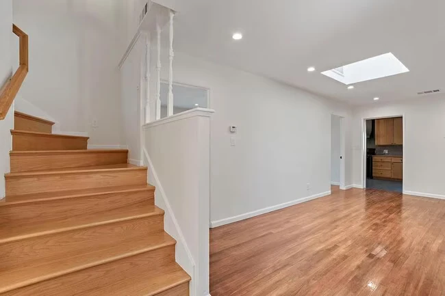 1486 Richards Ave San Jose, CA 95125 photo 4