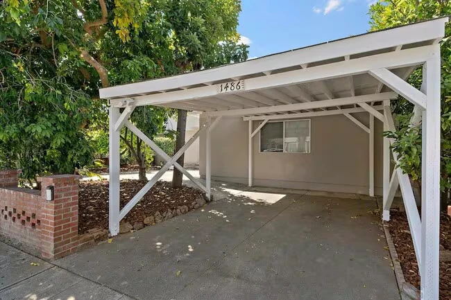 1486 Richards Ave San Jose, CA 95125 photo 3
