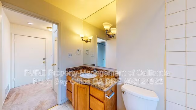 236 San Carlos Ave Sausalito, CA 94965 photo 5