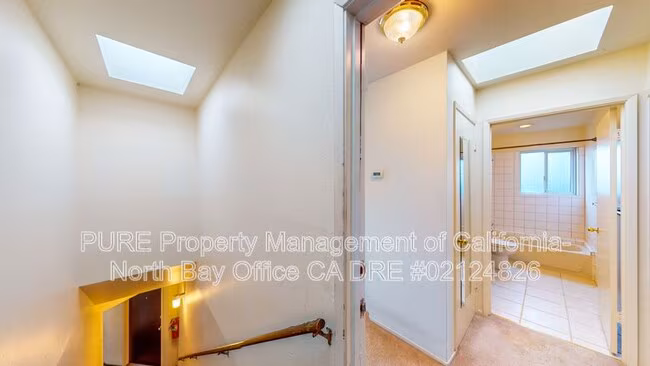 236 San Carlos Ave Sausalito, CA 94965 photo 3