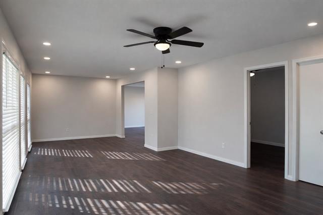 7009 Turner Terrace Fort Worth, TX 76180 photo 2