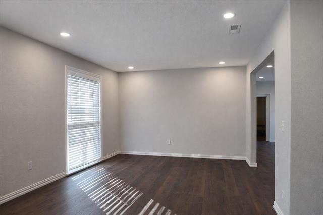 7009 Turner Terrace Fort Worth, TX 76180 photo 4