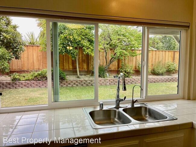 107 Glacier Drive, Livermore, CA 94551 photo 5