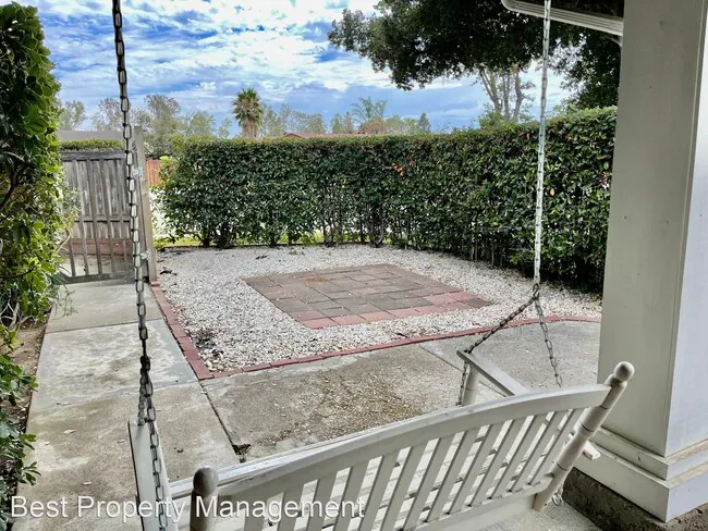 107 Glacier Drive, Livermore, CA 94551 photo 3