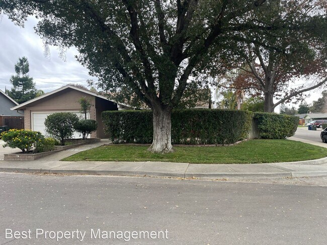 107 Glacier Drive, Livermore, CA 94551 photo 2