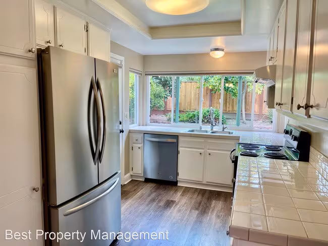 107 Glacier Drive, Livermore, CA 94551 photo 4