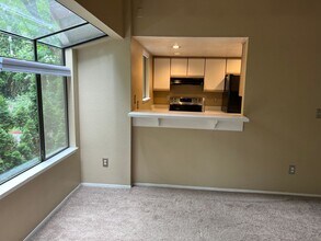 Condo near the beach - top floor photo 4