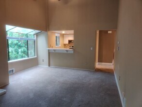 Condo near the beach - top floor photo 2
