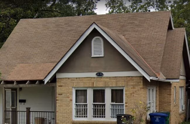 1439 Schley Ave San Antonio, TX 78210 photo 2