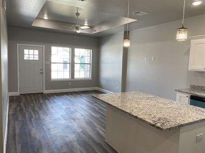 3215 Polk Street, Greenville, TX 75401 photo 4