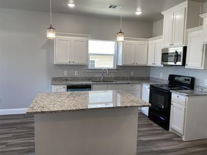 3215 Polk Street, Greenville, TX 75401 photo 5