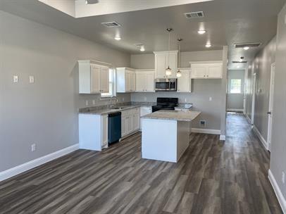 3215 Polk Street, Greenville, TX 75401 photo 3