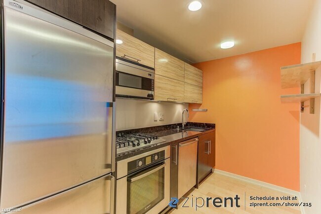 829 Folsom Street, San Francisco, CA 94107 photo 3