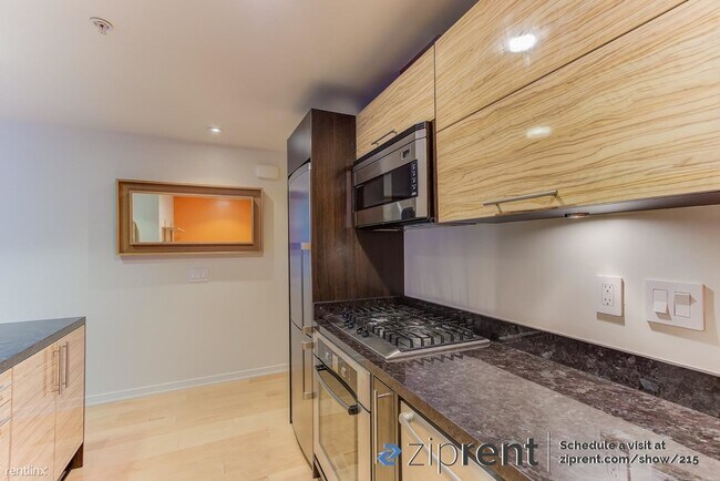 829 Folsom Street, San Francisco, CA 94107 photo 5