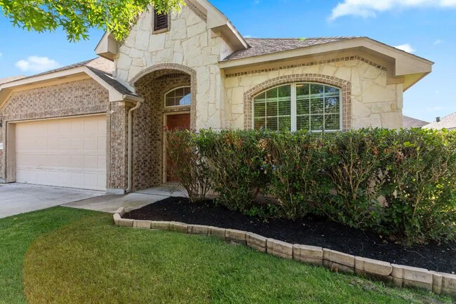 20725 Mead Bend Pflugerville, TX 78660 photo 2