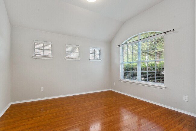 20725 Mead Bend Pflugerville, TX 78660 photo 5