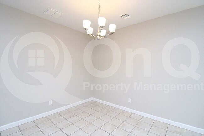 2150 W Alameda Rd Phoenix, AZ 85085 photo 5