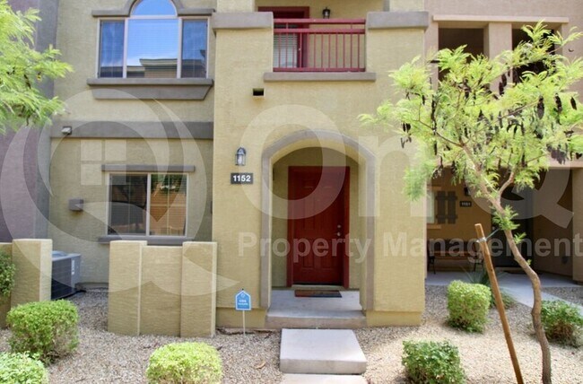 2150 W Alameda Rd Phoenix, AZ 85085 photo 2