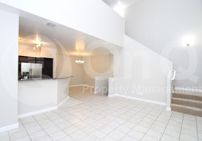 2150 W Alameda Rd Phoenix, AZ 85085 photo 4