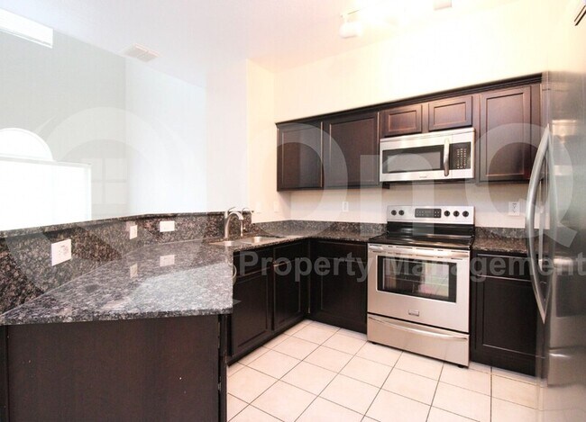 2150 W Alameda Rd Phoenix, AZ 85085 photo 3