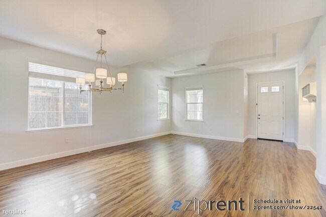 1093 Lantern Bay, Hercules, CA 94547 photo 4