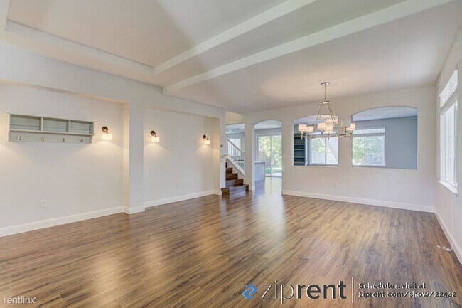 1093 Lantern Bay, Hercules, CA 94547 photo 3