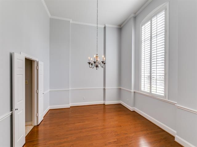 2721 Millwood Drive, Richardson, TX 75082 photo 4