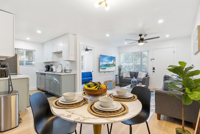 1149 Grove Ave Imperial Beach, CA 91932 photo 4
