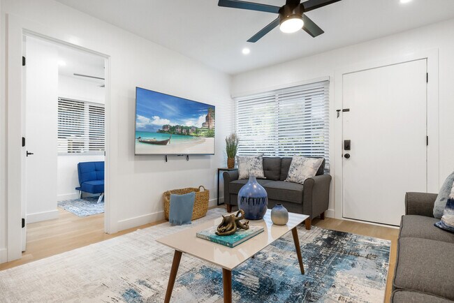 1149 Grove Ave Imperial Beach, CA 91932 photo 3