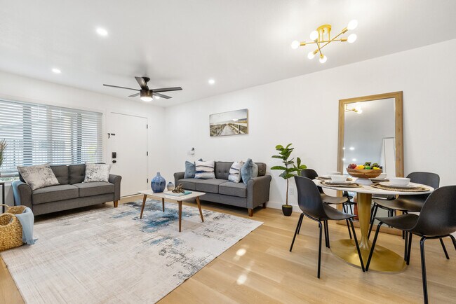 1149 Grove Ave Imperial Beach, CA 91932 photo 2