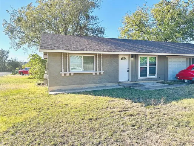 186 - 4748SUBN photo 2