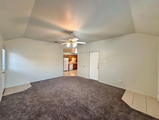 1412 Cinch Dr Killeen, TX 76549 photo 2