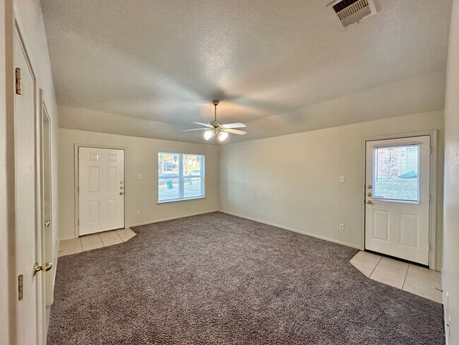1412 Cinch Dr Killeen, TX 76549 photo 5