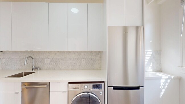 522 Geary St San Francisco, CA 94102 photo 5