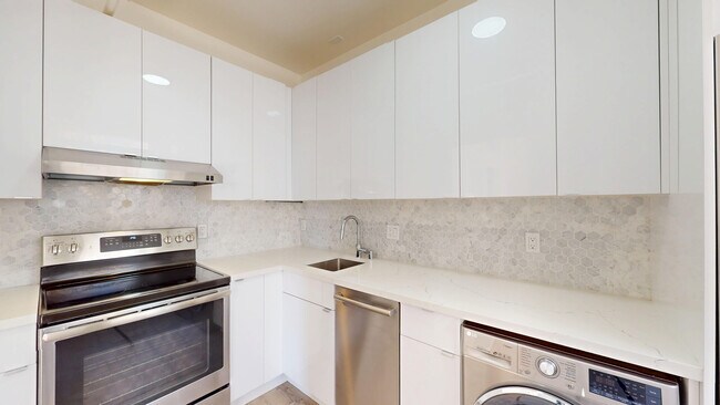 522 Geary St San Francisco, CA 94102 photo 4