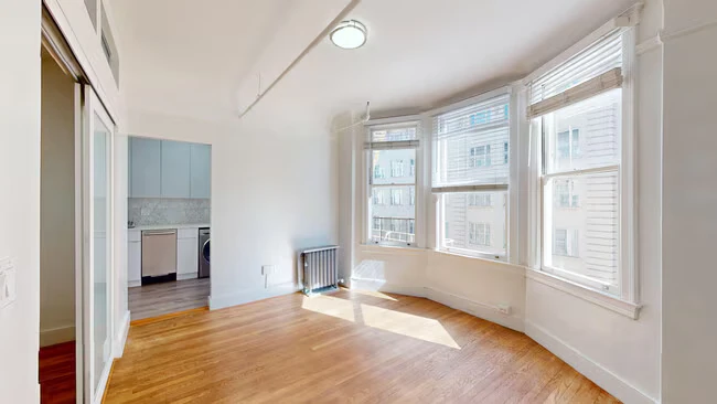 522 Geary St San Francisco, CA 94102 photo 2